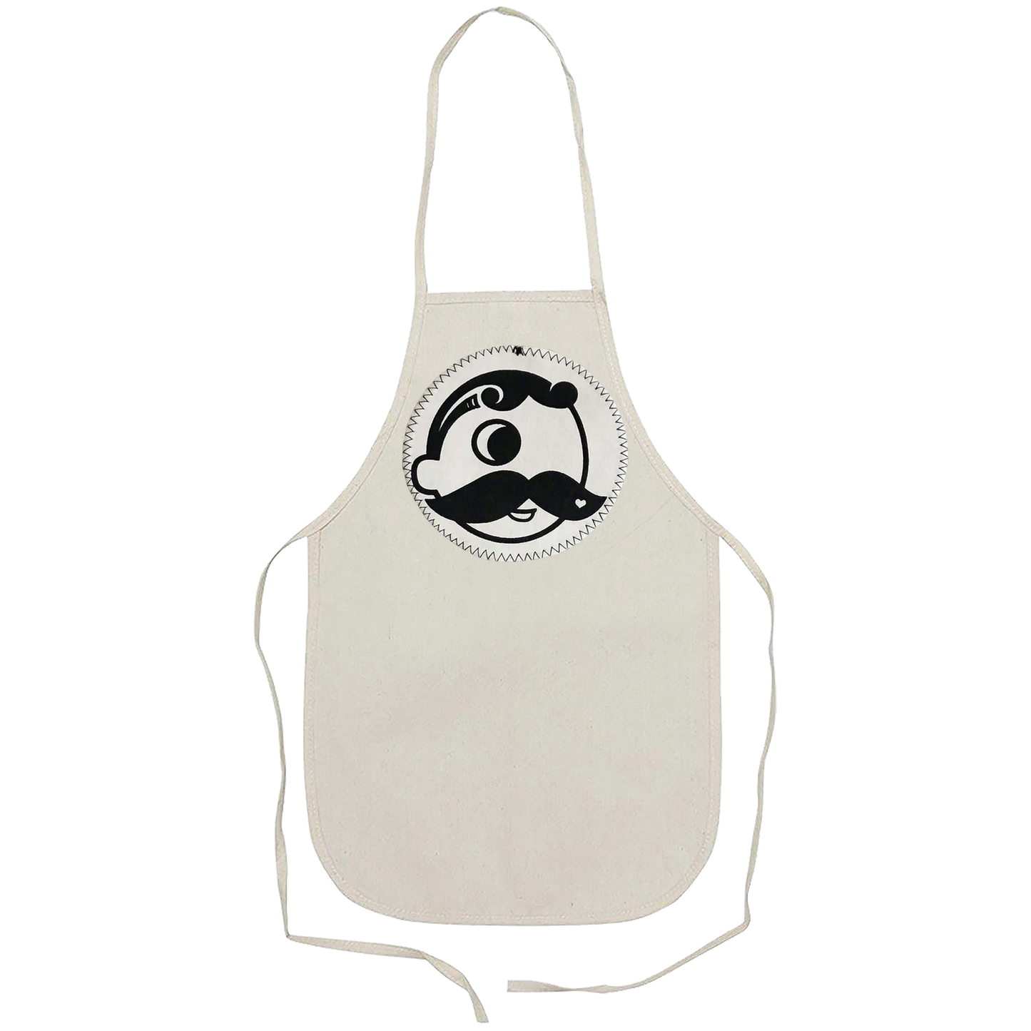 natty boh