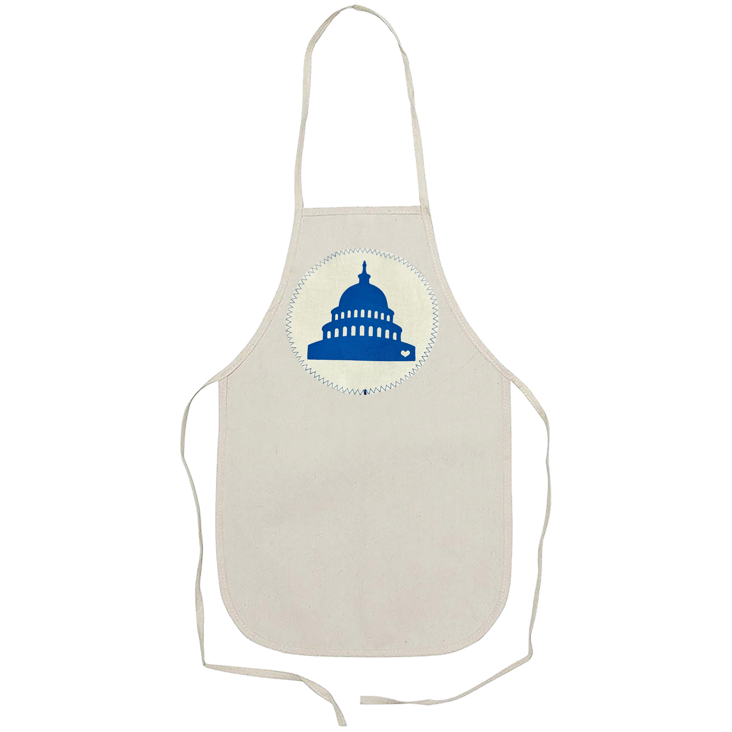capitol