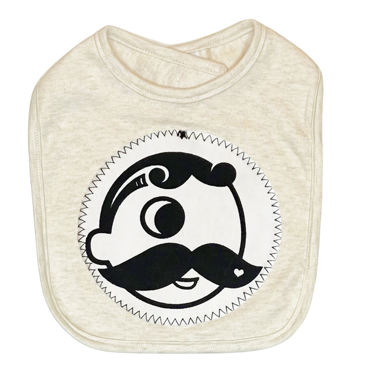 Natty Boh