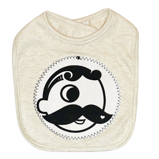 Natty Boh