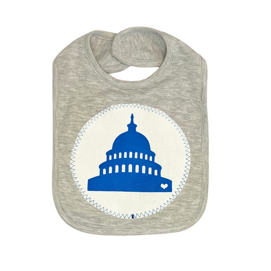 DC Capitol