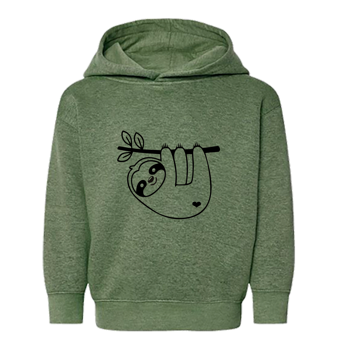 sloth