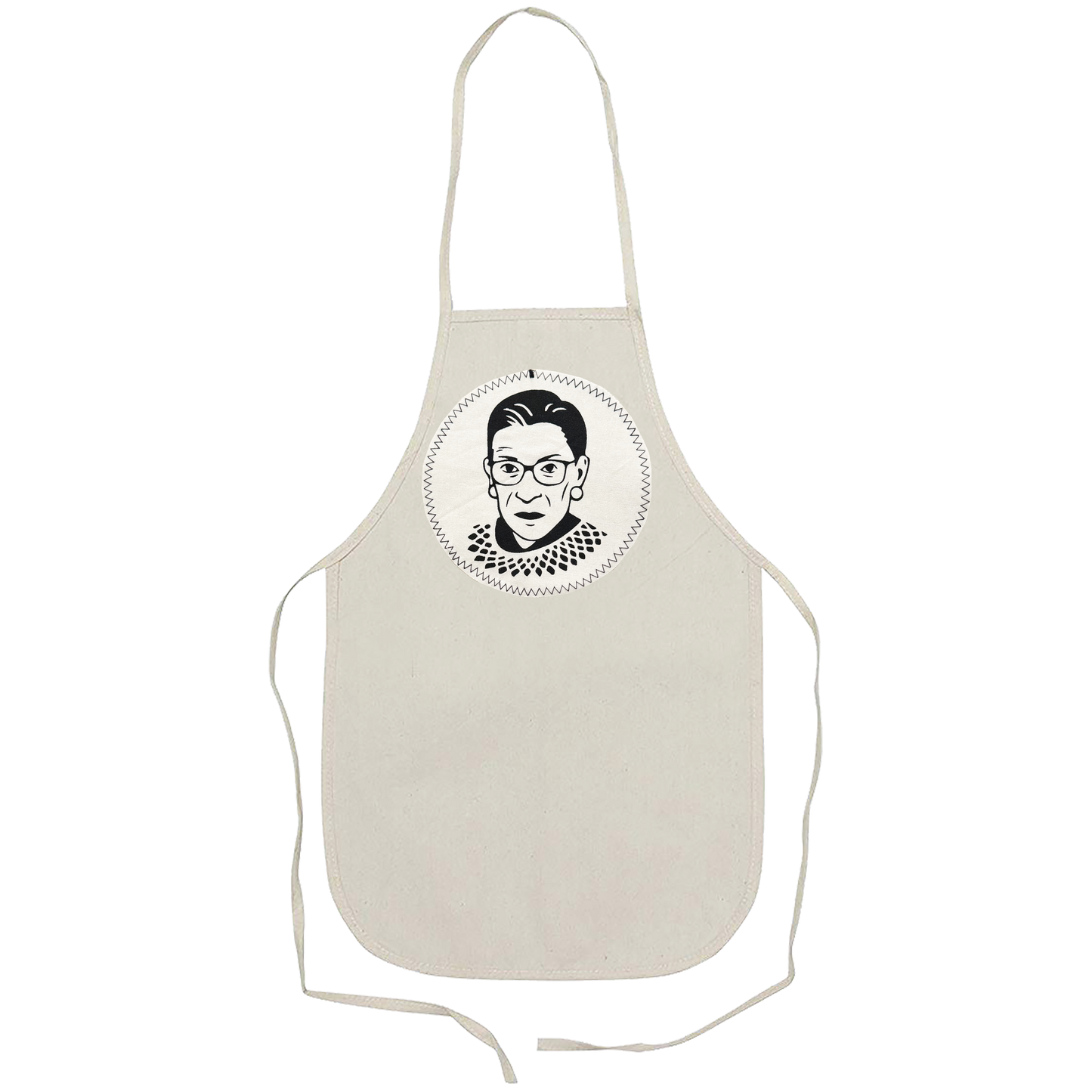 RBG