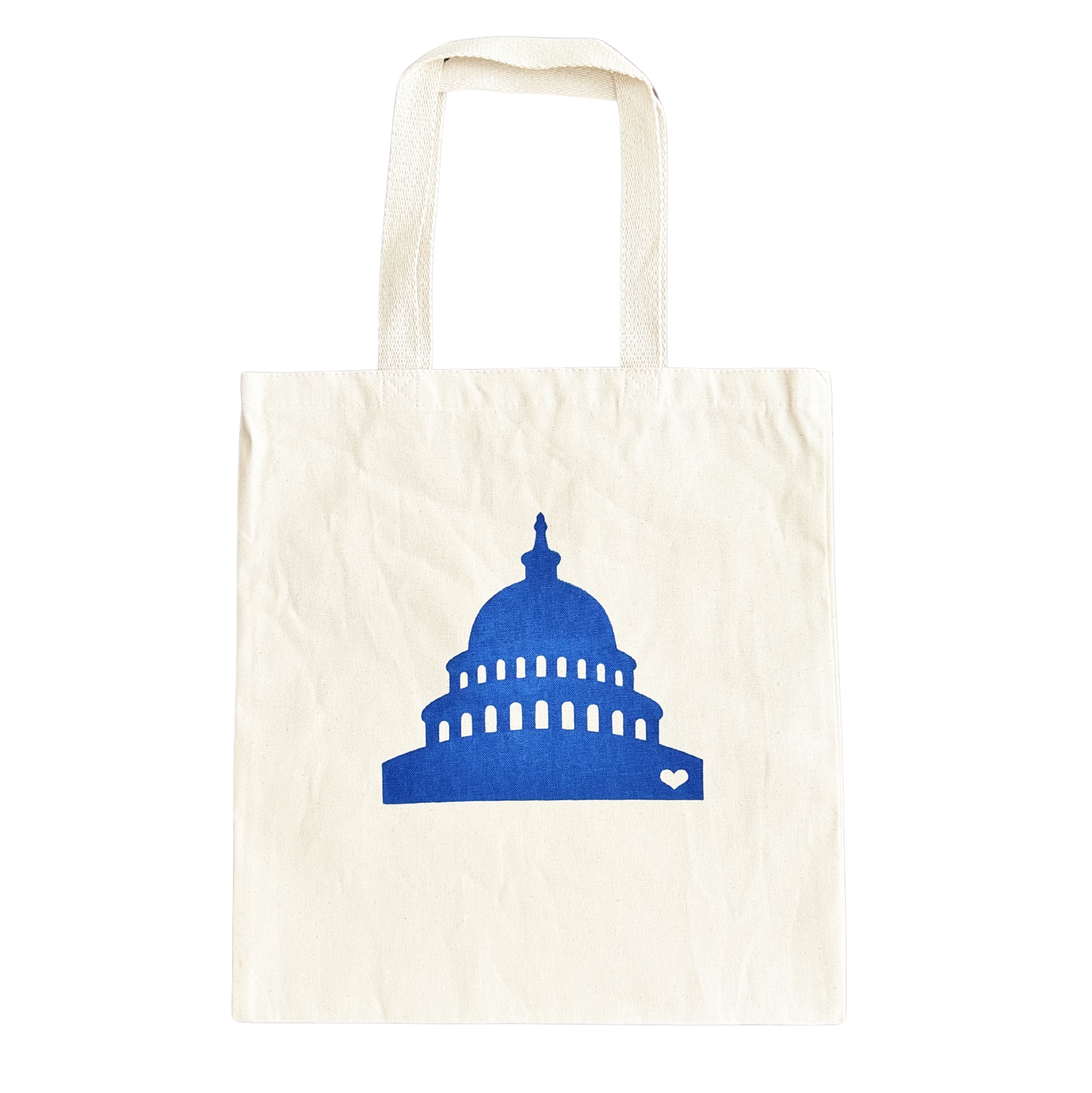 Capitol