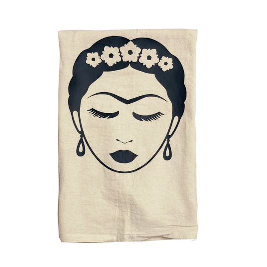 Frida