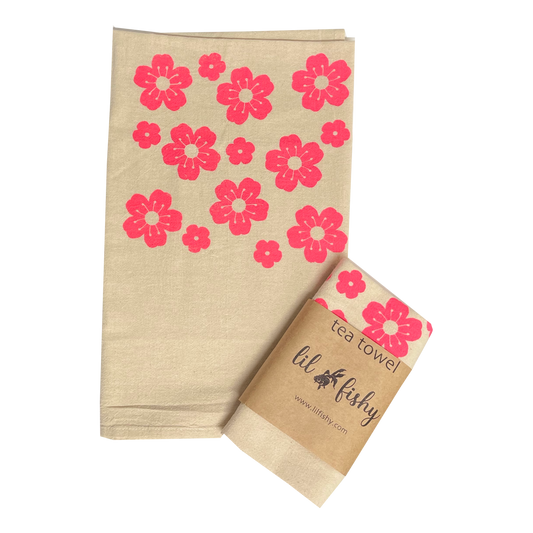 Sakura (Cherry Blossom)