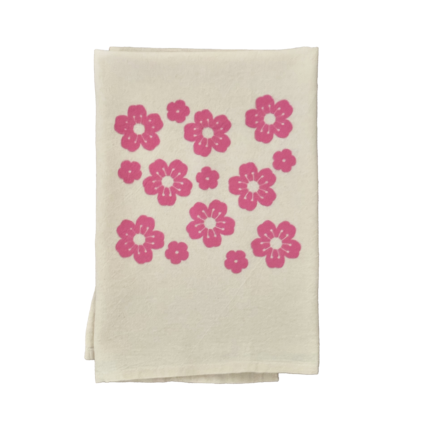 Sakura (Cherry Blossom)
