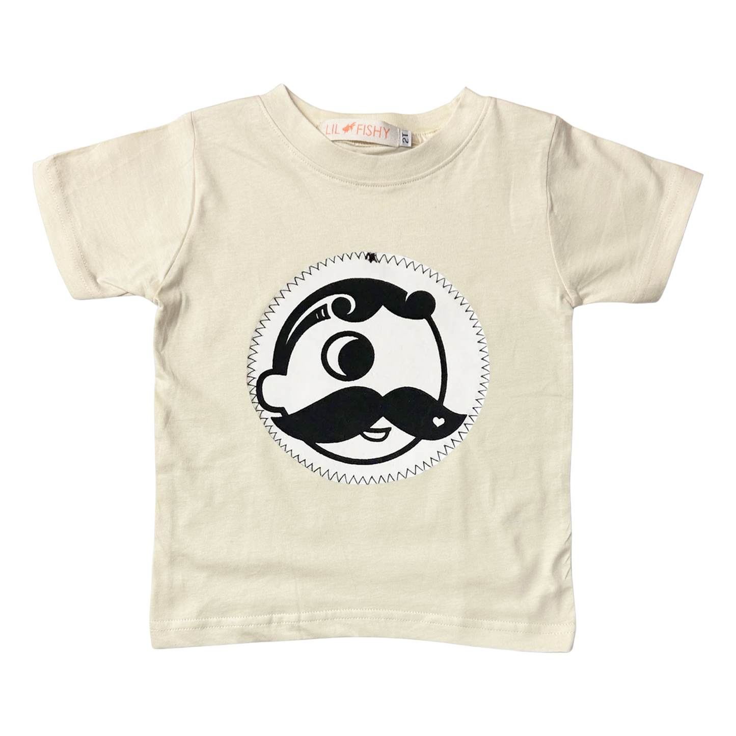 tees -ss - Natty Boh