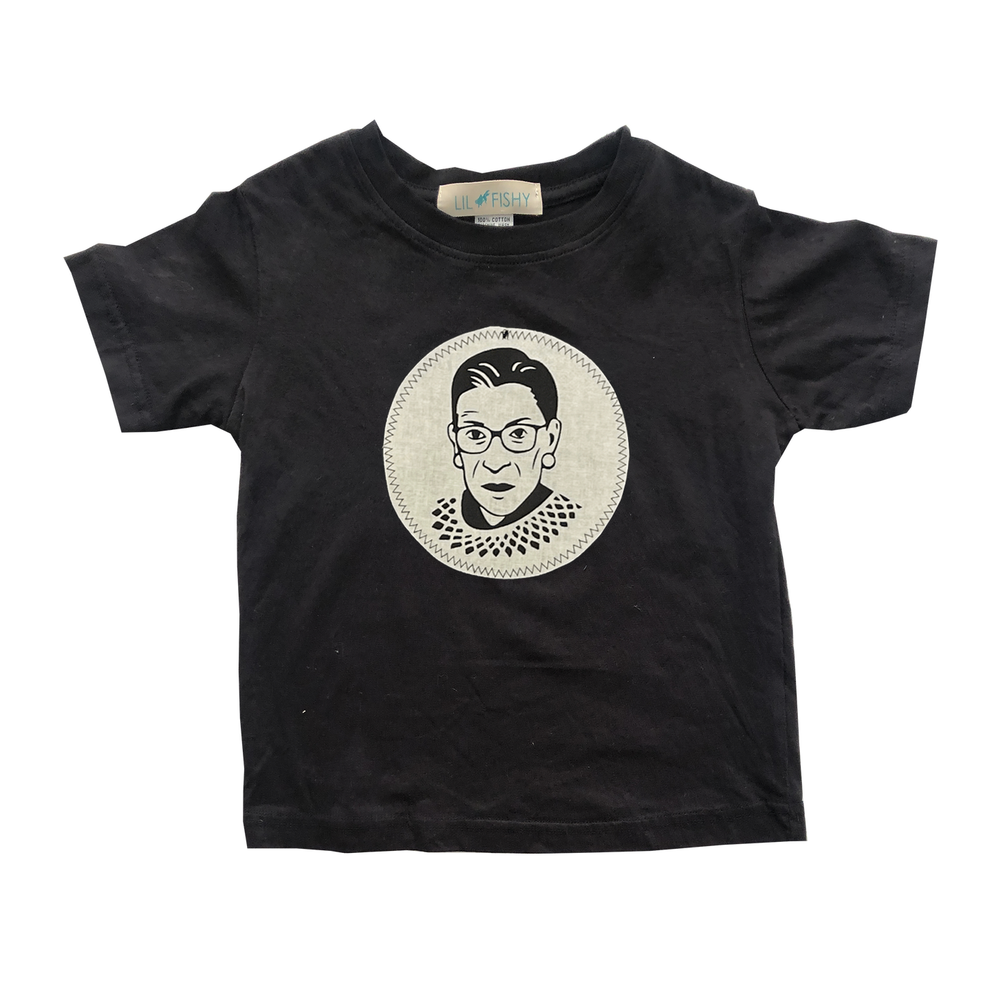 tee RBG