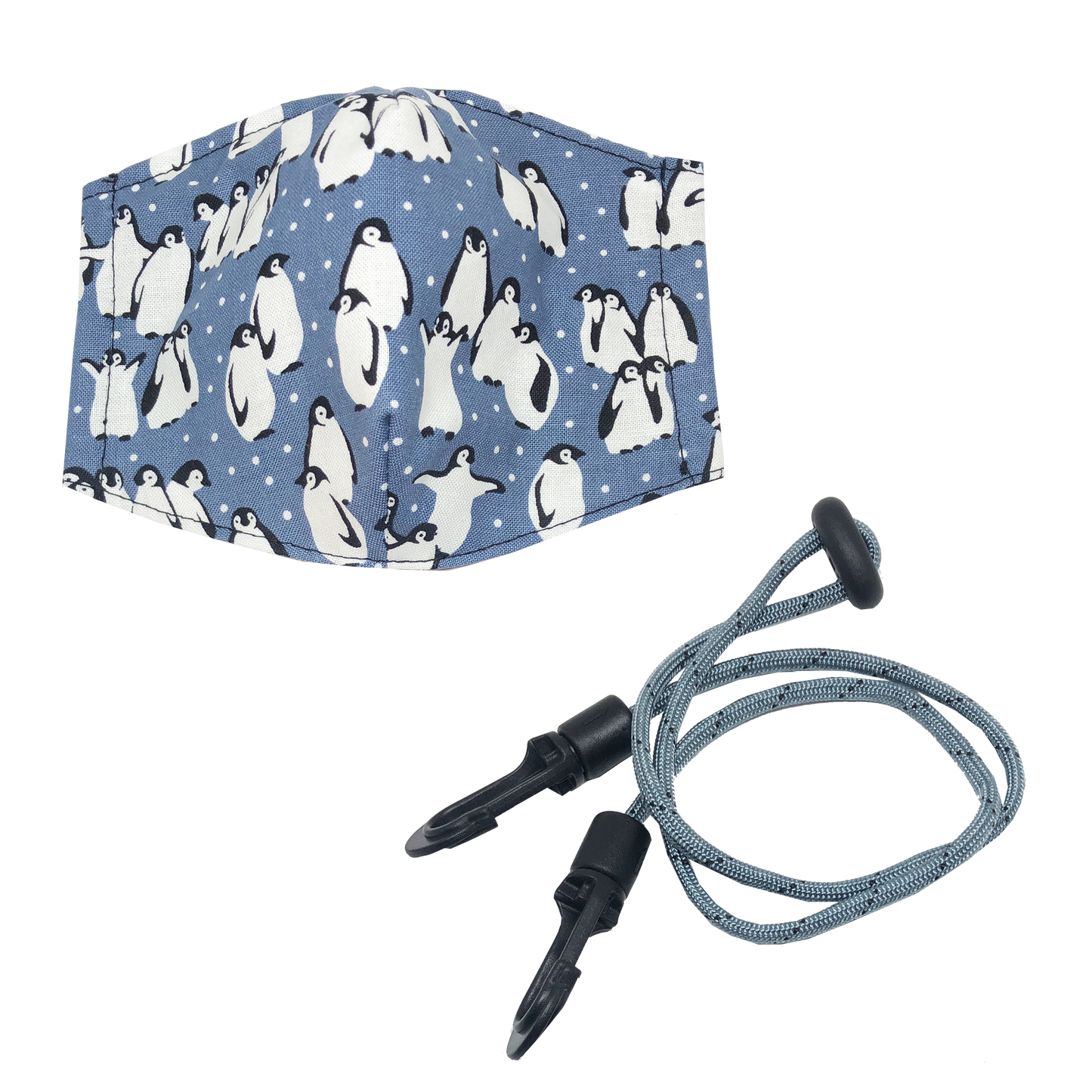 kid mask set