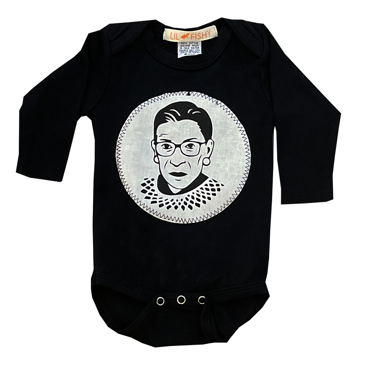 RBG