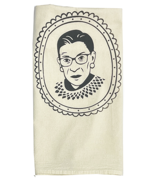 RBG