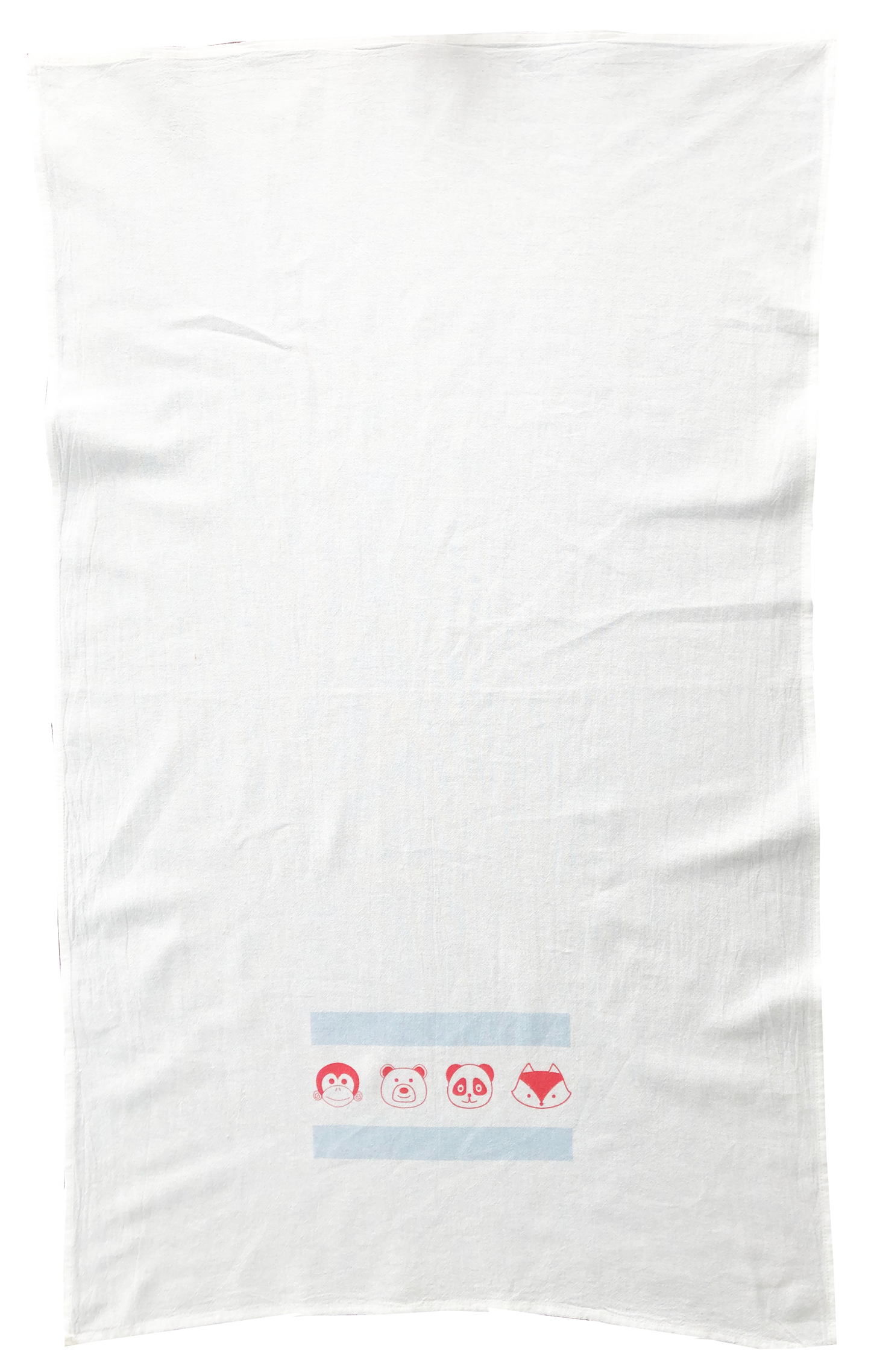 Chicago flag