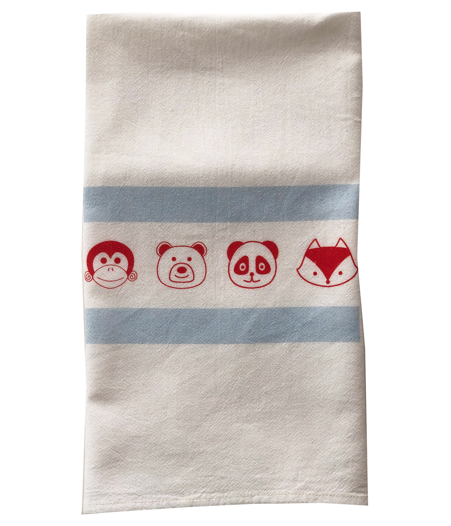 Chicago flag