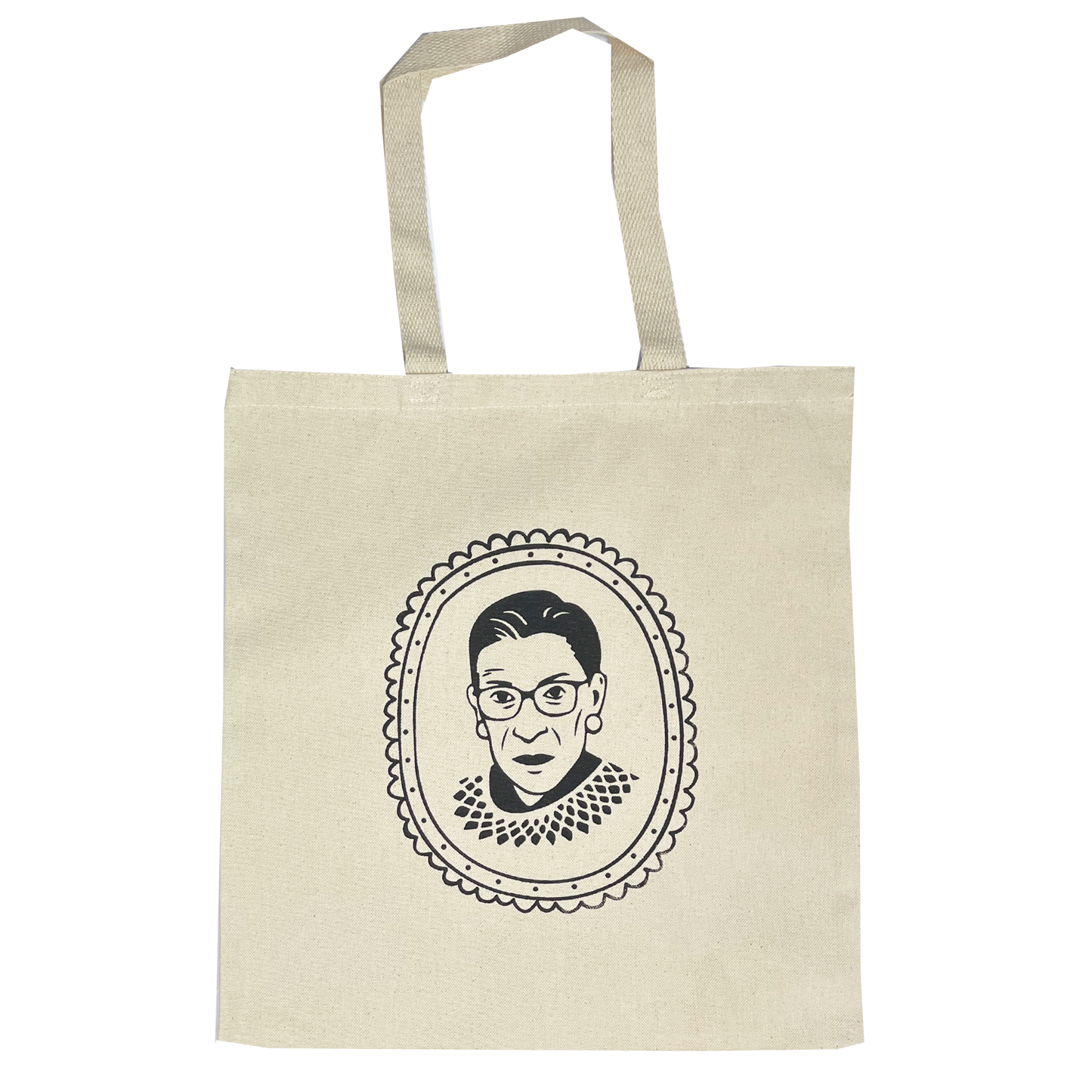 RBG