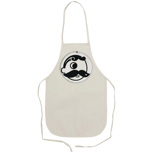 natty boh