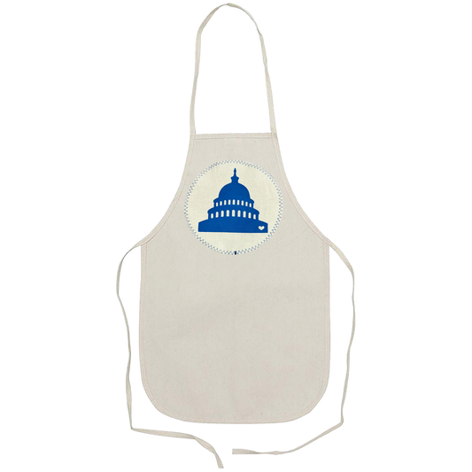 capitol