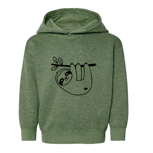 sloth