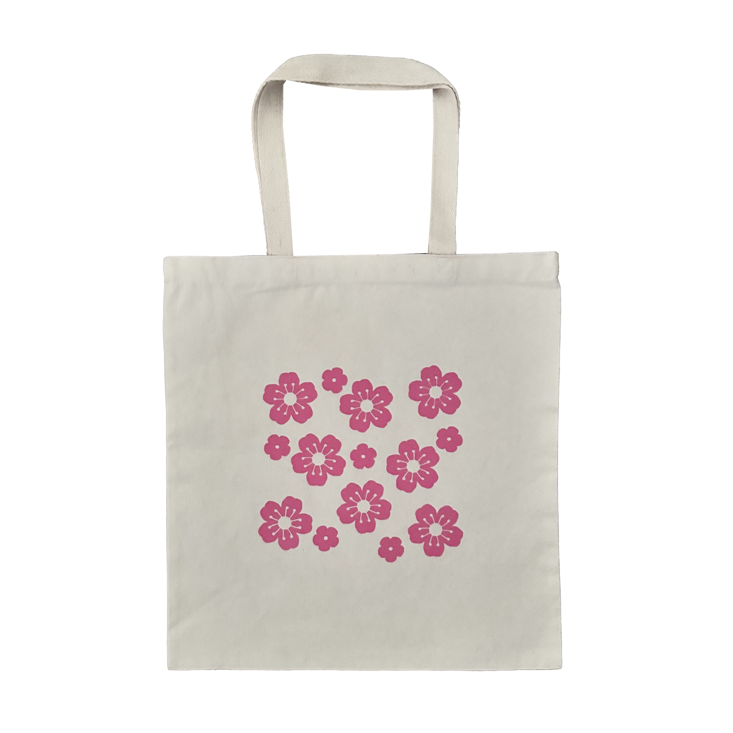 Sakura (Cherry Blossom)