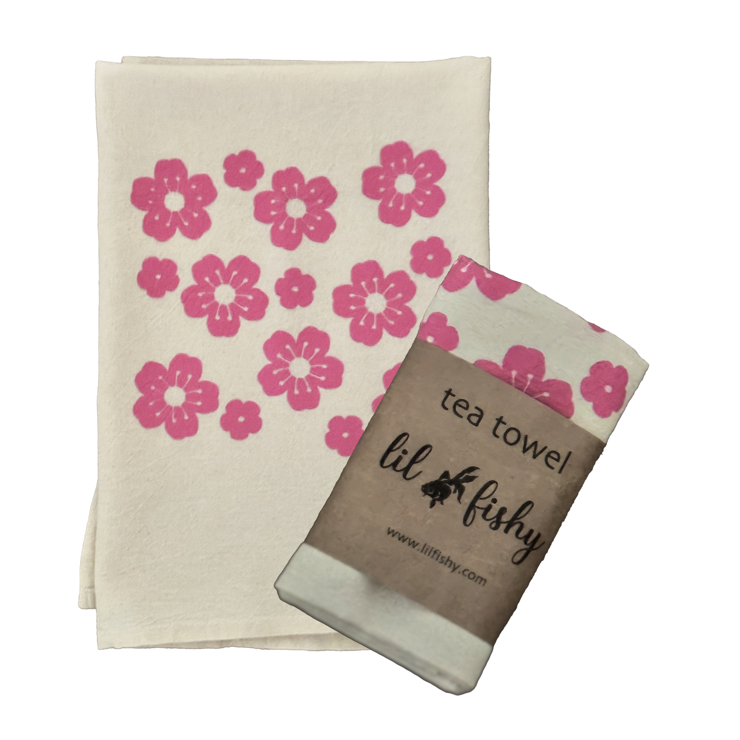 Sakura (Cherry Blossom)