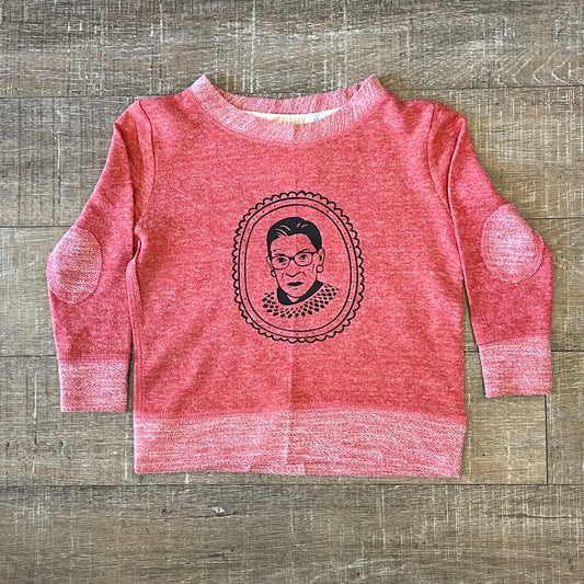 RBG